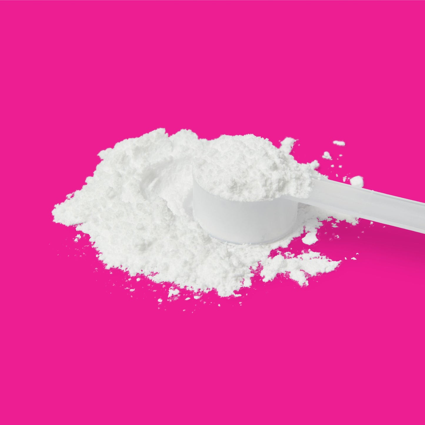 Miku Gains Creatine Monohydrate Supplement (300g, 10.58oz)