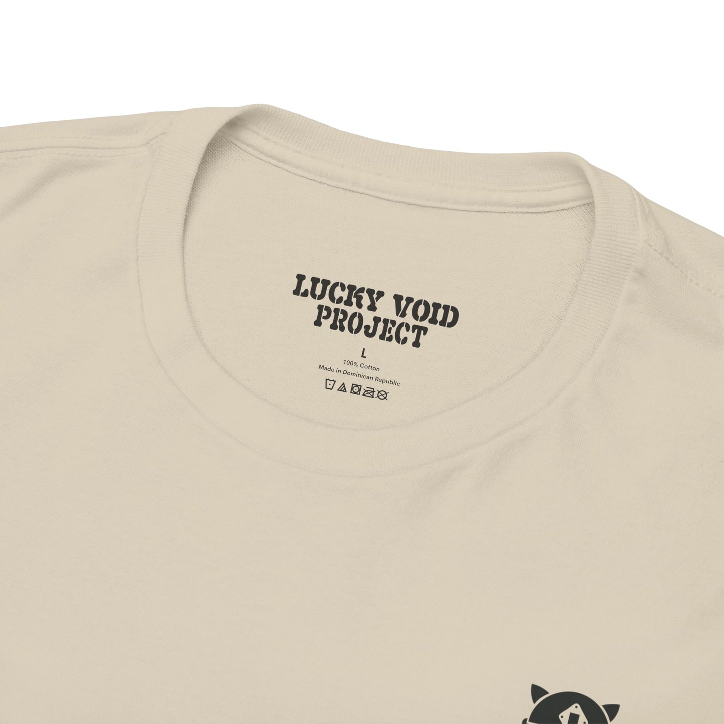 US Army Under Shirt