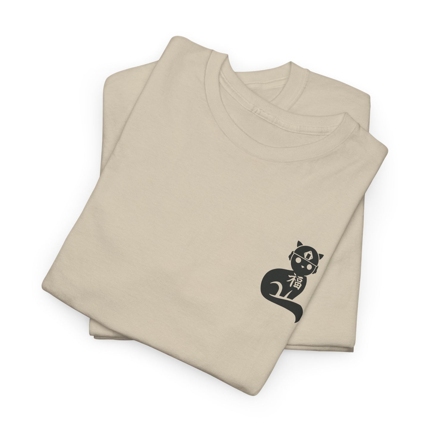 US Army Under Shirt