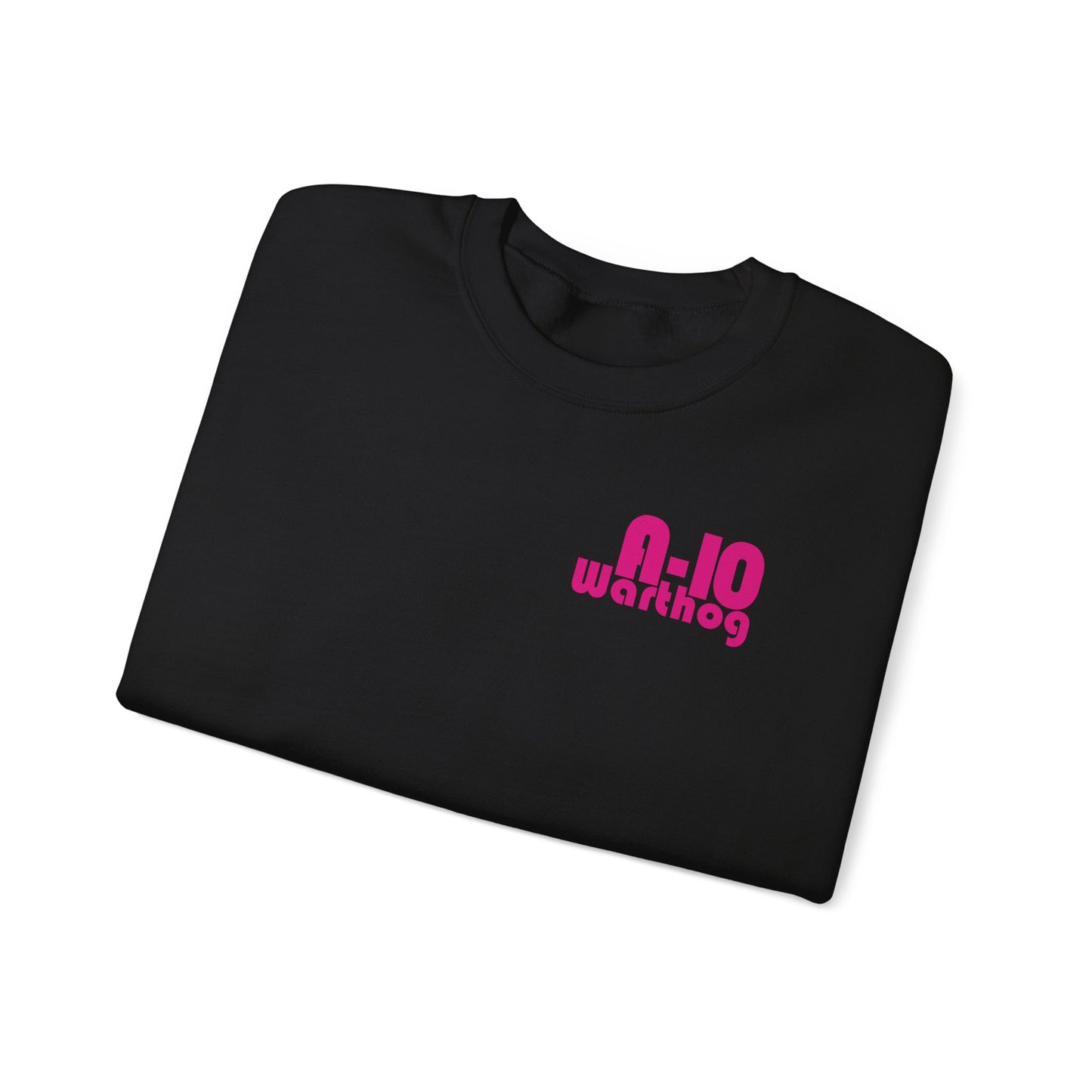Copy of Lucky Void Crewneck Sweatshirt