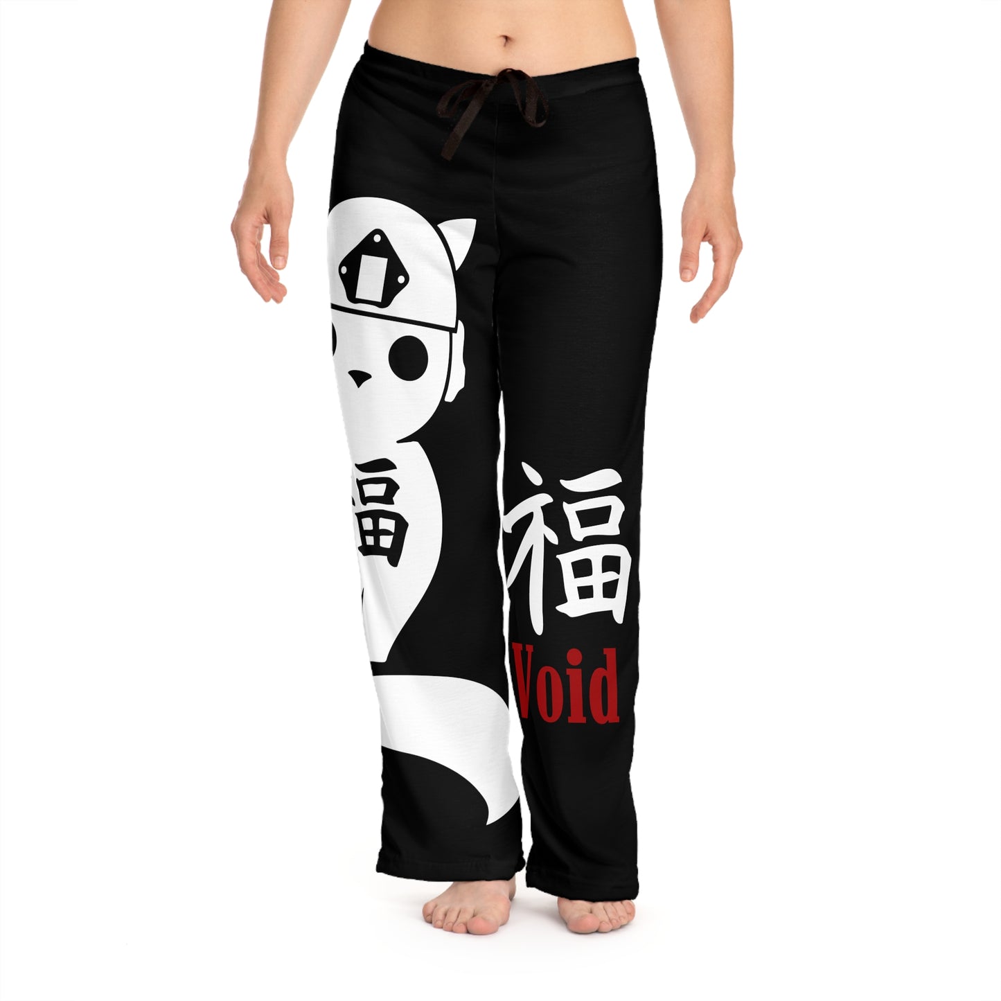 Women's Pajama Pants