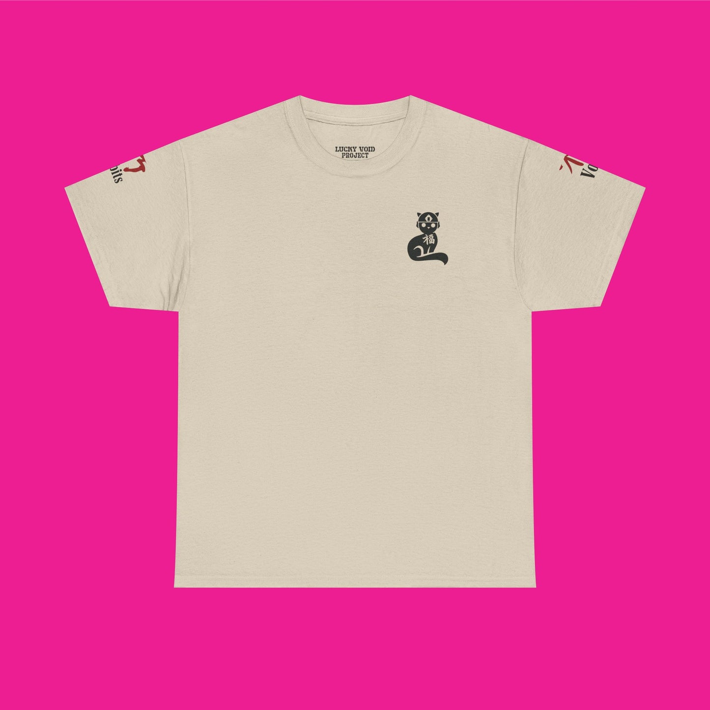 US Army Under Shirt
