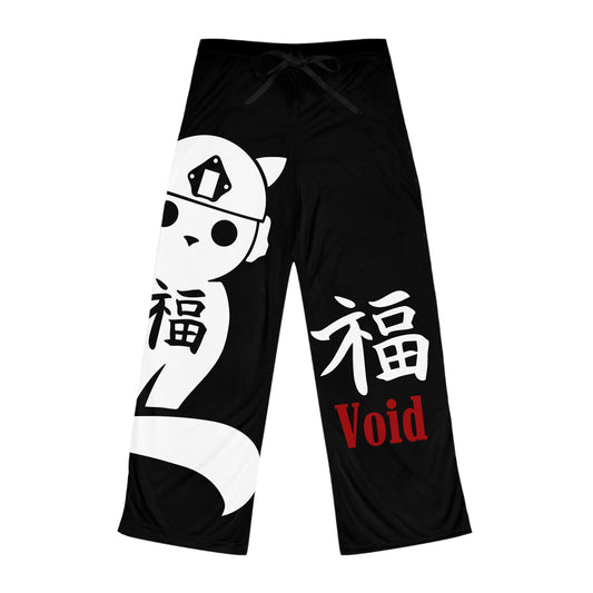 Women's Pajama Pants